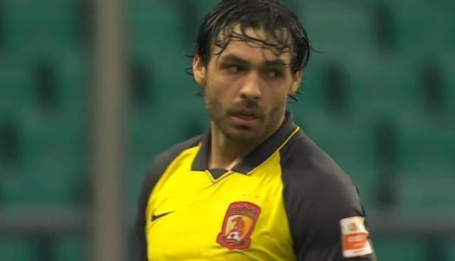 kaiyun-高拉特2球强势归位 前巴西帮成卡帅争冠重要砝码