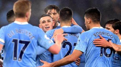 1610615488220047110.png 微信图片_20210114170901.png